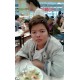 รูปภาพของ koi rukkun