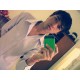 รูปภาพของ MeeNzii