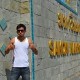 รูปภาพของ ตาต้า3
