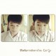 รูปภาพของ I3umI3uu