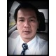 รูปภาพของ phengy