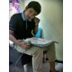 รูปภาพของ flookiiz