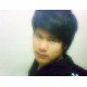 รูปภาพของ lnwl3al3y
