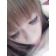 ป๋องแป้ง2533