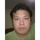 รูปภาพของ Ton32ontop