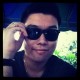 รูปภาพของ cheuqueky.22