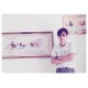 รูปภาพของ freeplayer