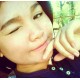 รูปภาพของ nattie