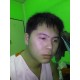 รูปภาพของ keikosung