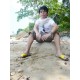 รูปภาพของ pong_ene