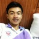 รูปภาพของ Suwichak S