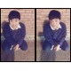 รูปภาพของ จ๊ะเอ๋ จ๊ะเอ๋นะ