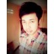 รูปภาพของ maseng_msn