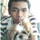 รูปภาพของ Nutsu007 รูปที 1
