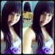 รูปภาพของ Dekyingnam