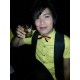 รูปภาพของ Pickkyman