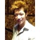 รูปภาพของ funny-@fun รูปที 3