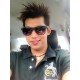 รูปภาพของ funny-@fun