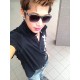 รูปภาพของ funny-@fun รูปที 5