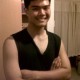 รูปภาพของ Victor95