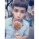 รูปภาพของ Jayz_itsmejay รูปที 1