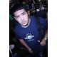รูปภาพของ lamsteam