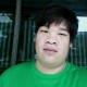 รูปภาพของ golff