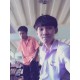 รูปภาพของ Game gutich