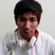 รูปภาพของ eaka on new