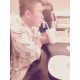 รูปภาพของ Sweetnut