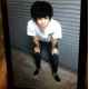 รูปภาพของ ibeers