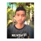 รูปภาพของ Z'tar