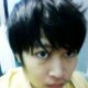 รูปภาพของ jack zamakmy