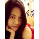 เป็ด-ซานะจัง