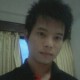 รูปภาพของ B a r t รูปที 1