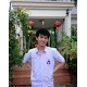 รูปภาพของ blackoverload