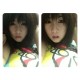 Fairyzx