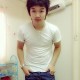 รูปภาพของ gorouszaaaa