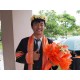 รูปภาพของ อ๊อดนะ