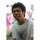 รูปภาพของ คนรักสาวสอง รูปที 1