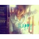 รูปภาพของ GIGIZI