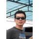 รูปภาพของ Thongtiw