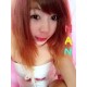รูปภาพของ Nannyzazii22
