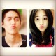 รูปภาพของ GamHisociety