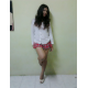 maylovely