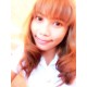 รูปภาพของ MHAEY