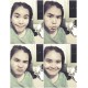 รูปภาพของ Mayiijame