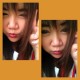 รูปภาพของ iamfahsai019 รูปที 2