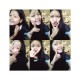 รูปภาพของ พ๊ะ-อิมม