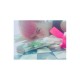 รูปภาพของ iceคัป รูปที 2